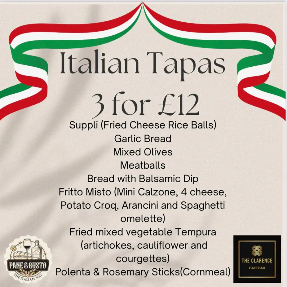 Menu_Pane e Gusto_Burbage_image_2