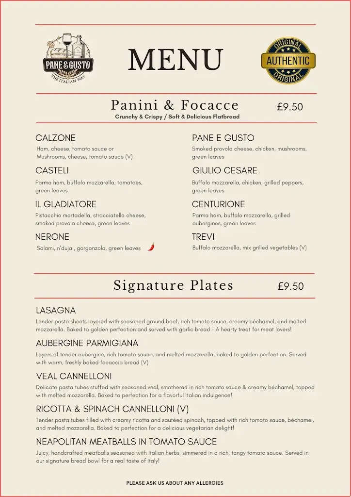 Menu_Pane e Gusto_Burbage_image_3