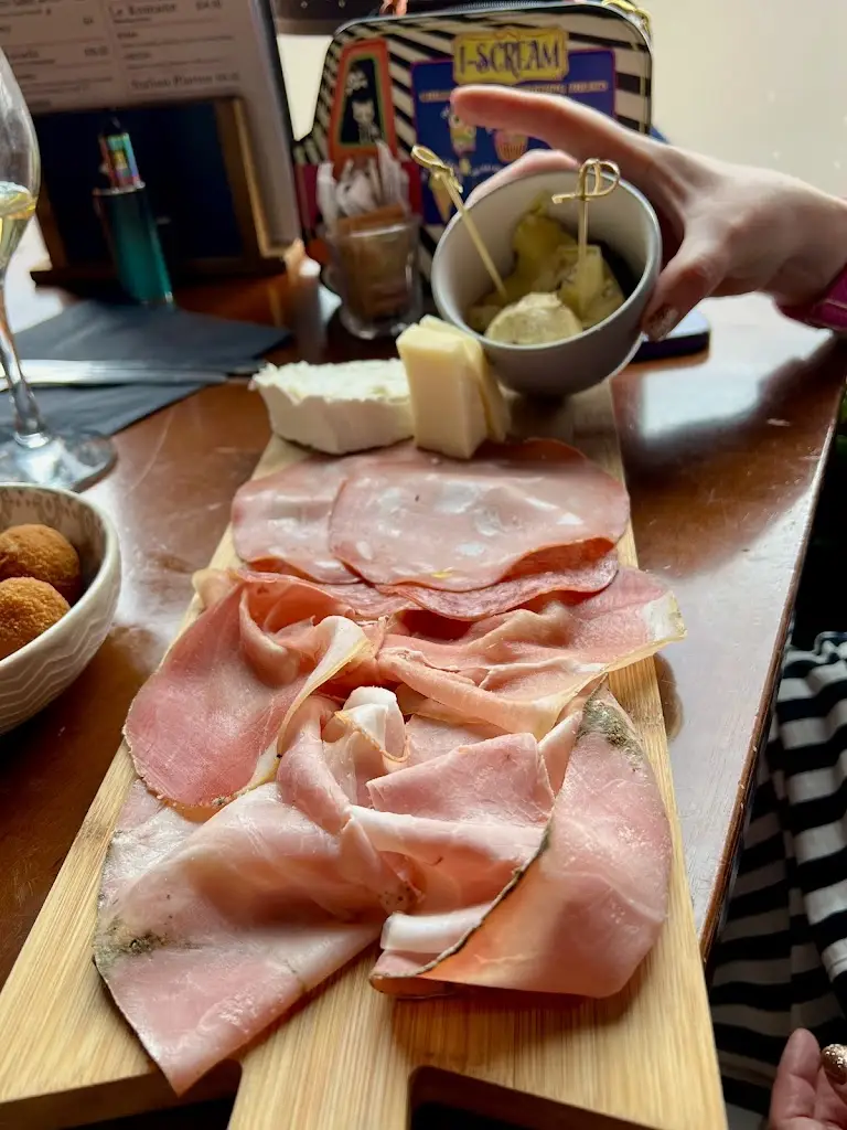 Menu_Pane e Gusto_Burbage_image_4