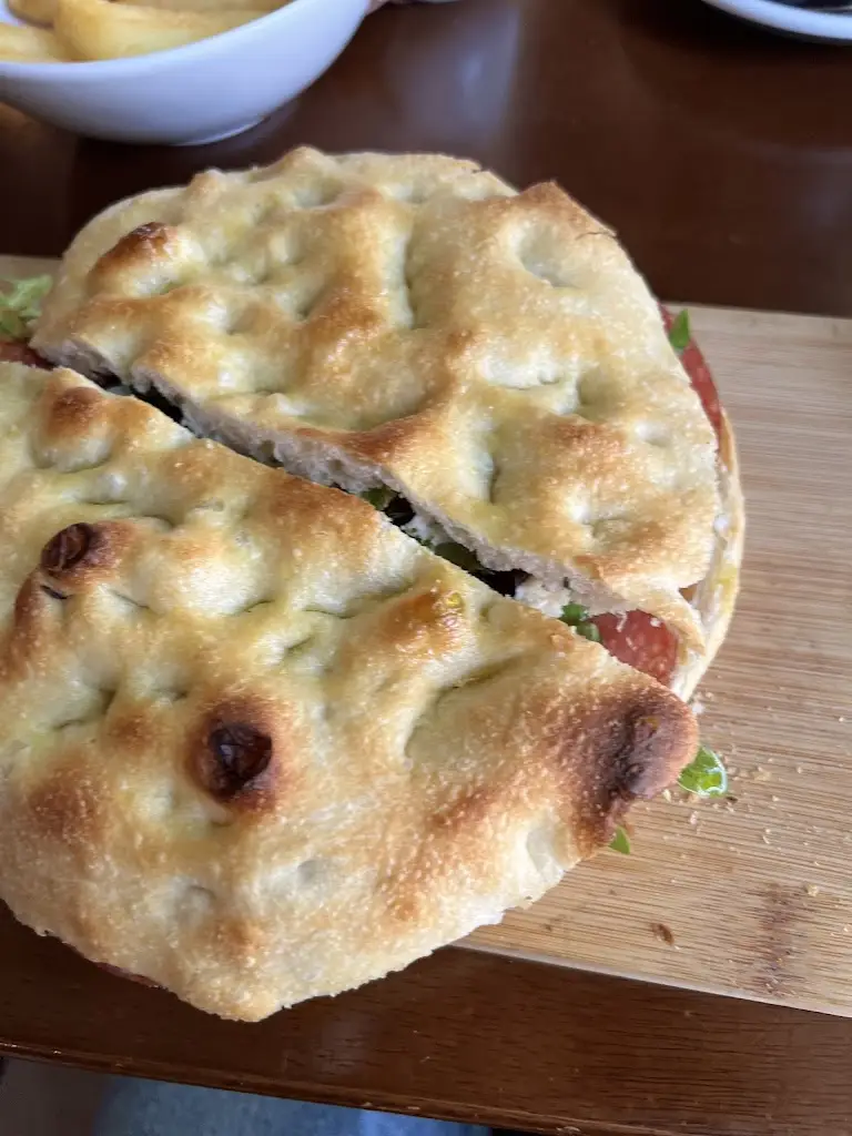 Menu_Pane e Gusto_Burbage_image_5