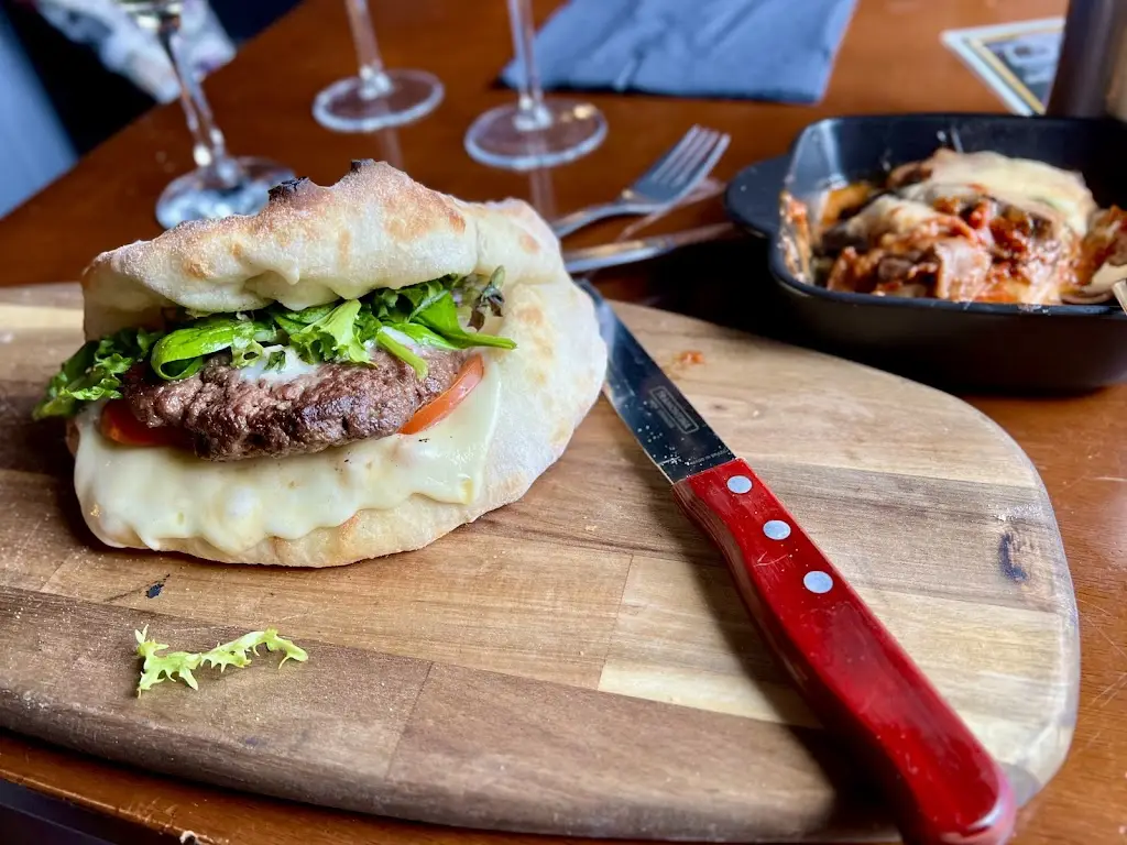 Menu_Pane e Gusto_Burbage_image_6