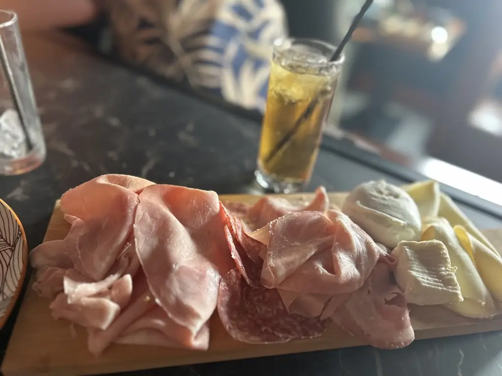 Menu_Pane e Gusto_Burbage_image_7