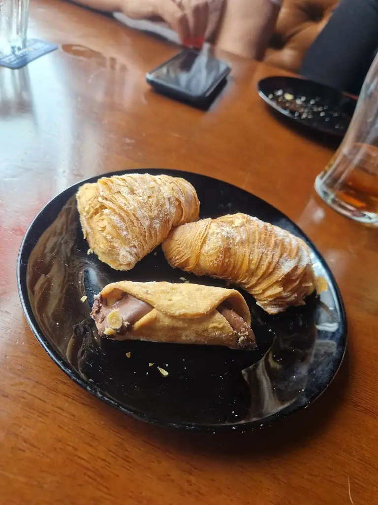 Menu_Pane e Gusto_Burbage_image_8