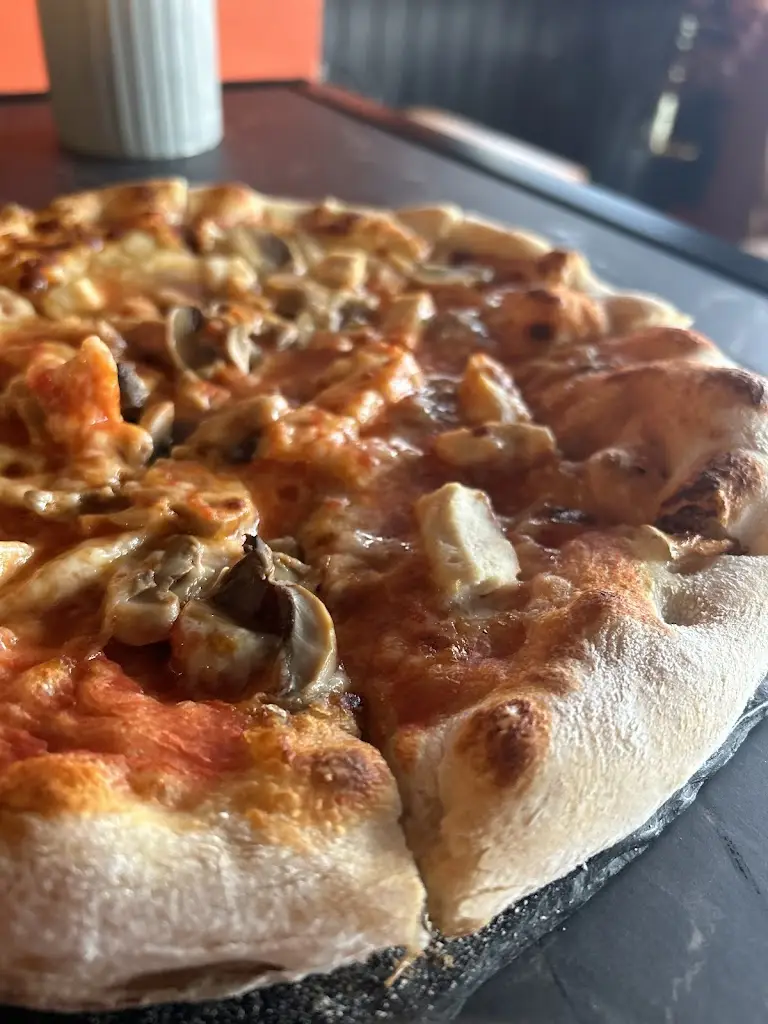 Menu_Pane e Gusto_Burbage_image_9