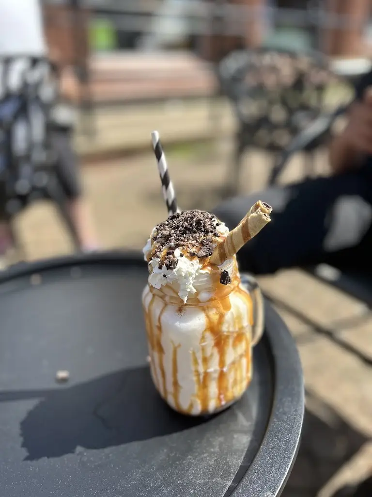 Pane e Gusto_Burbage_slider_image_2