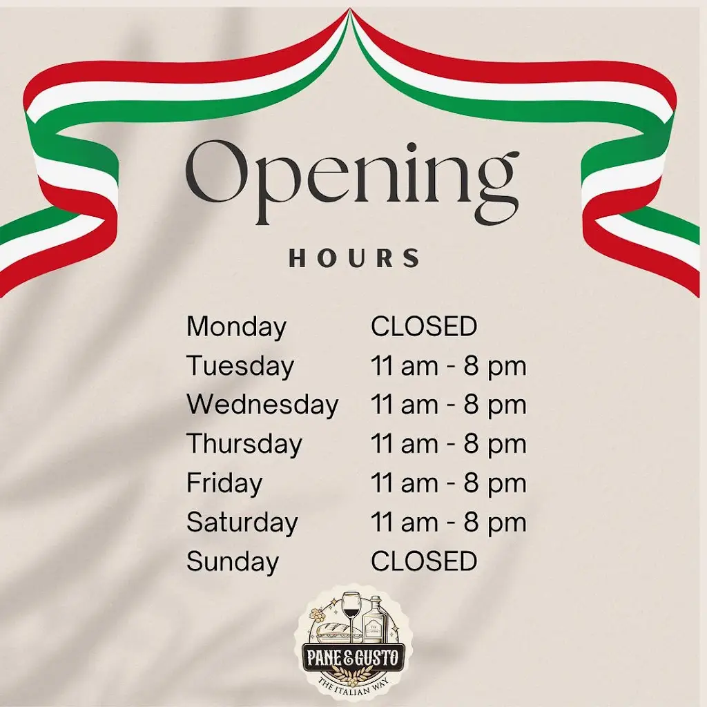 Pane e Gusto_Burbage_slider_image_3