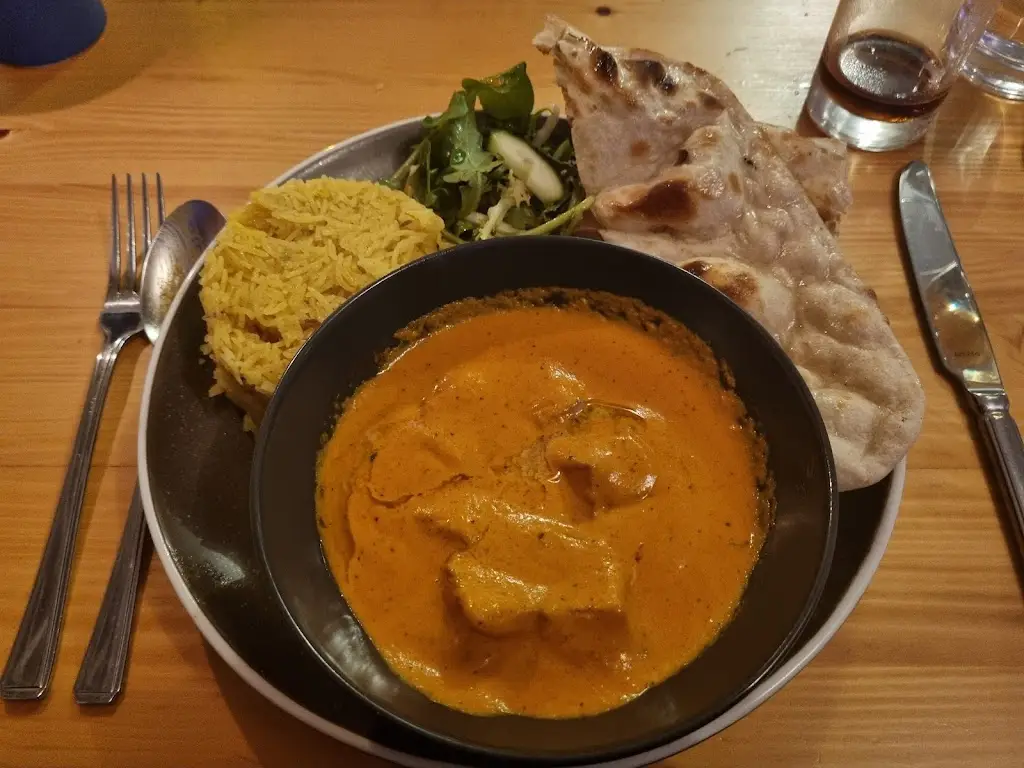 Menu_BK's SaAnu-Inn_Burbage_image_5