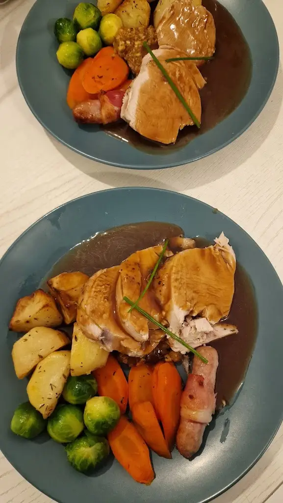 Menu_BK's SaAnu-Inn_Burbage_image_6