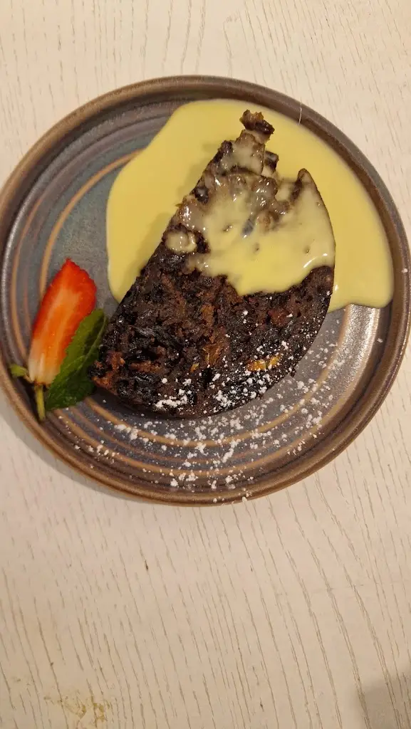 Menu_BK's SaAnu-Inn_Burbage_image_7