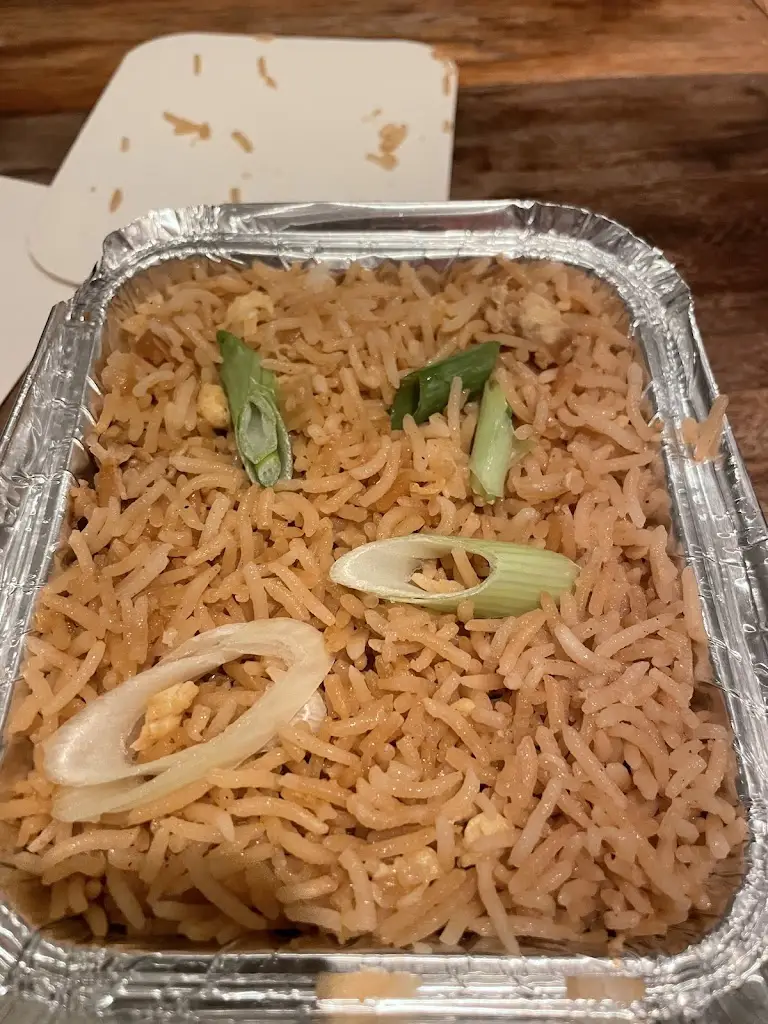 Menu_BK's SaAnu-Inn_Burbage_image_8