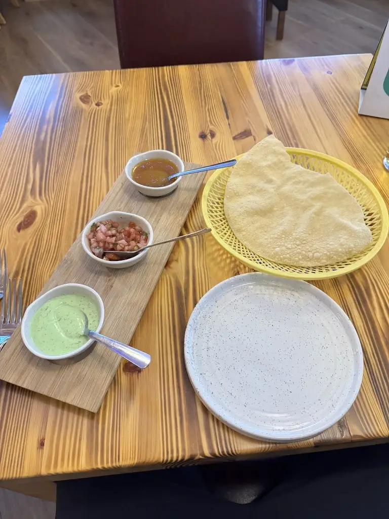 Matty_BK's SaAnu-Inn_Burbage_review