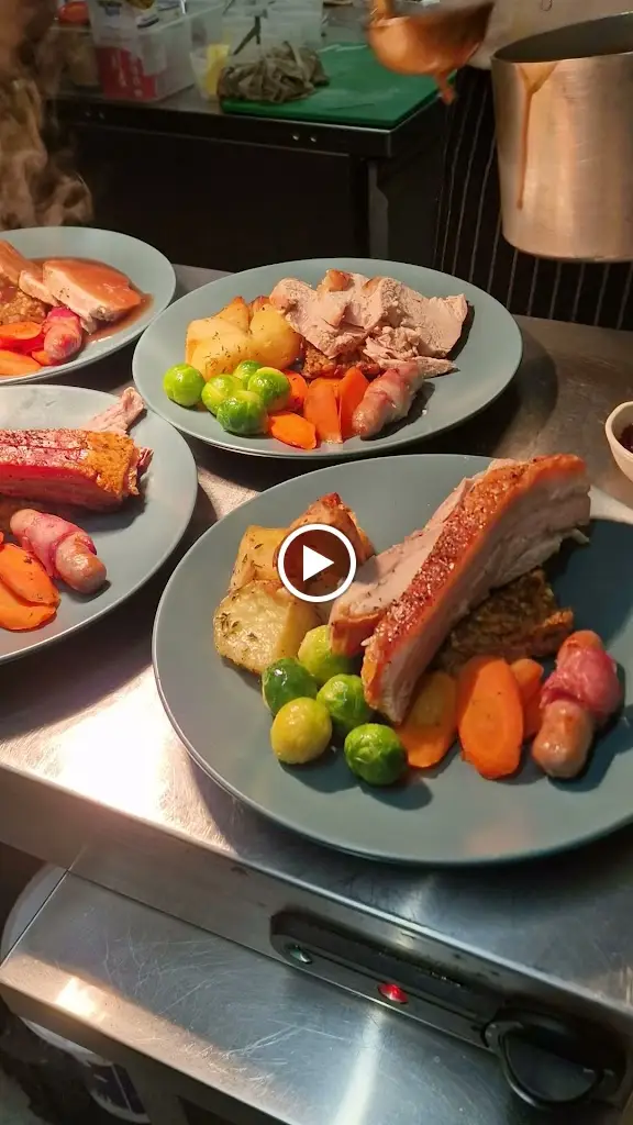 BK's SaAnu-Inn_Burbage_slider_image_2