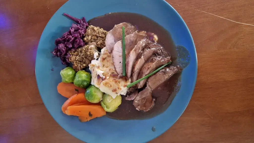 BK's SaAnu-Inn_Burbage_slider_image_3