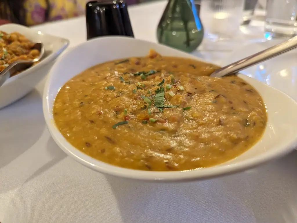 Menu_Everest Dine- Hinckley_Burbage_image_8