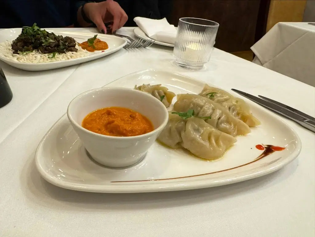 Menu_Everest Dine- Hinckley_Burbage_image_9