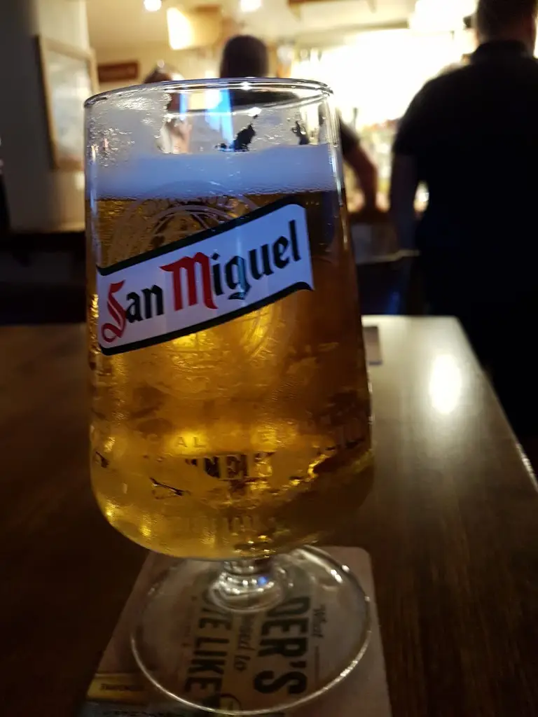 Menu_The Red Lion Inn_Burbage_image_3