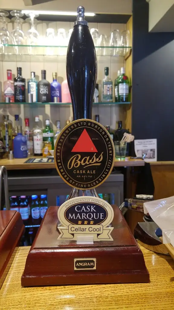 Menu_The Red Lion Inn_Burbage_image_6