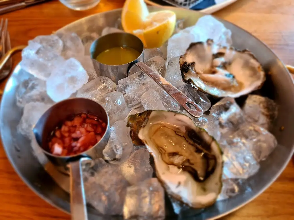 Menu_Barnacles Restaurant & Bar Bistro_Burbage_image_5