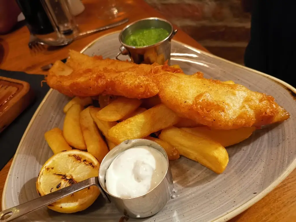 Menu_Barnacles Restaurant & Bar Bistro_Burbage_image_8