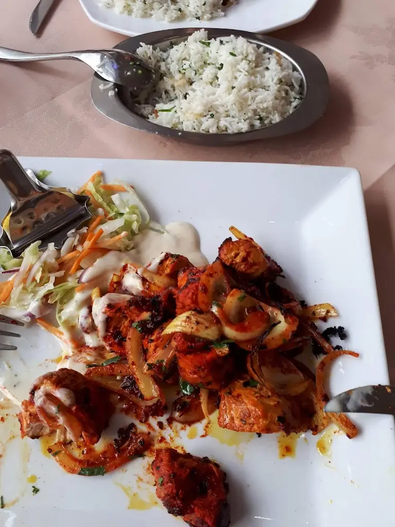 Menu_Bangla Pride_Burbage_immagine_1