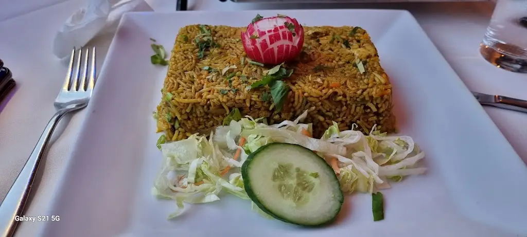 Menu_Bangla Pride_Burbage_immagine_3