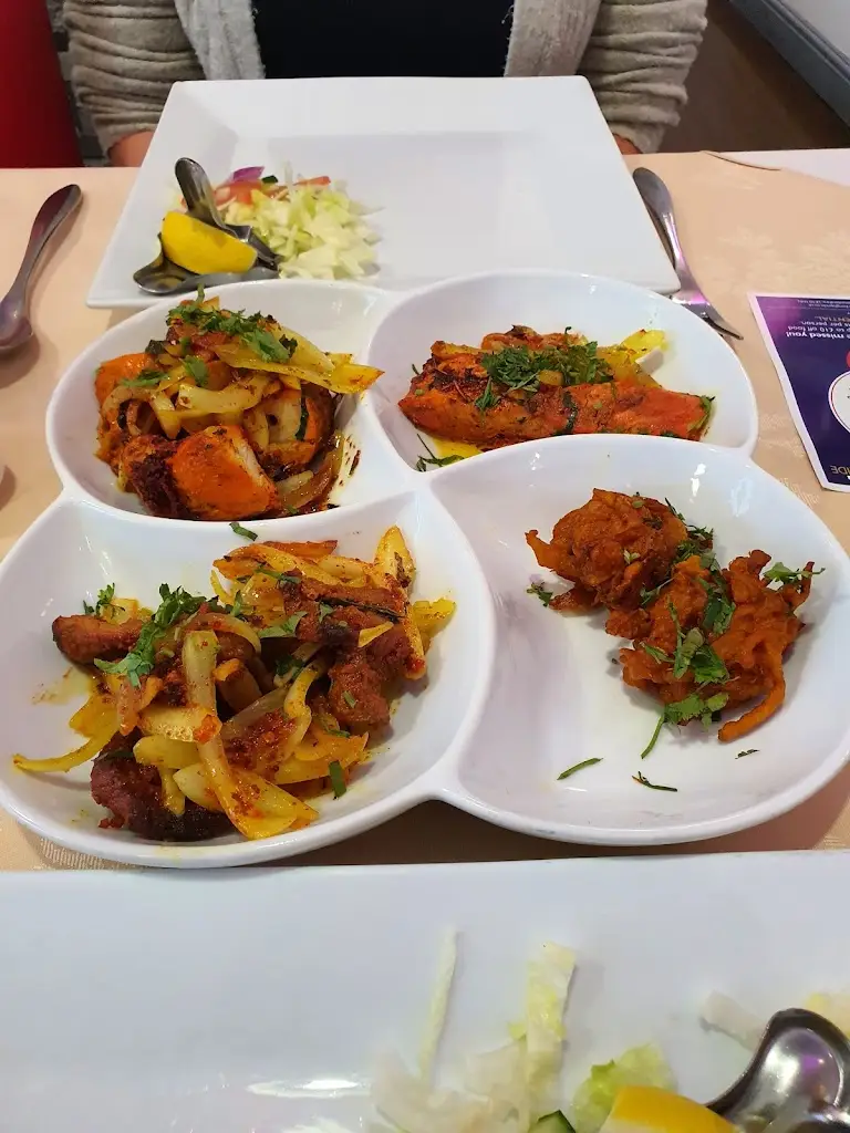 Menu_Bangla Pride_Burbage_immagine_4