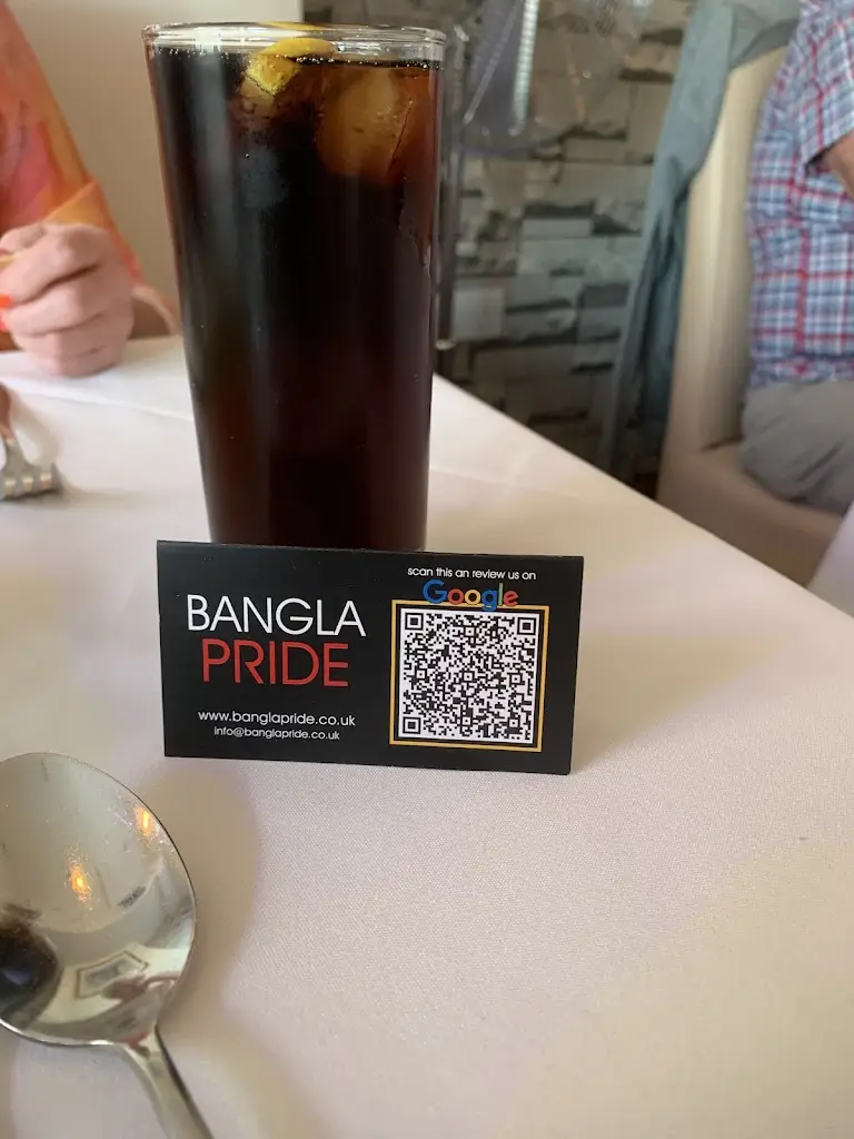 Menu_Bangla Pride_Burbage_immagine_5