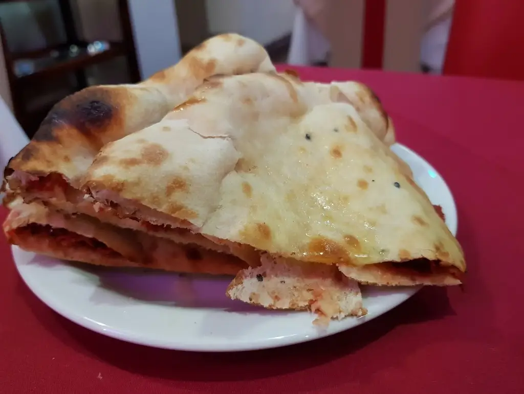 Menu_Bangla Pride_Burbage_immagine_6