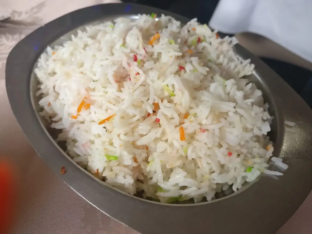 Menu_Bangla Pride_Burbage_immagine_7