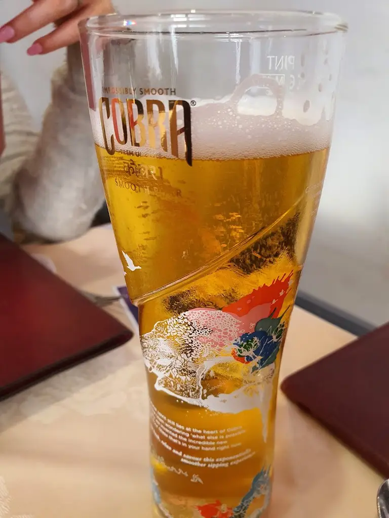 Menu_Bangla Pride_Burbage_immagine_8