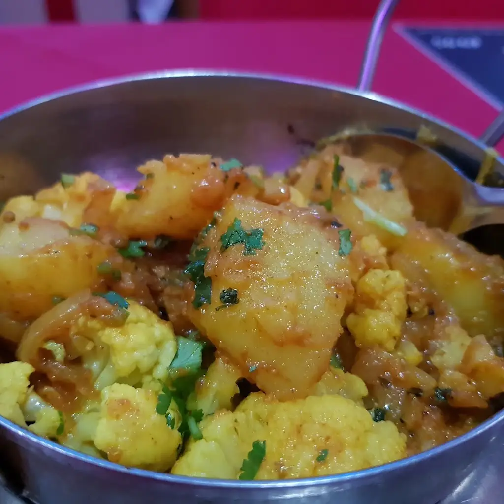 Menu_Bangla Pride_Burbage_immagine_9