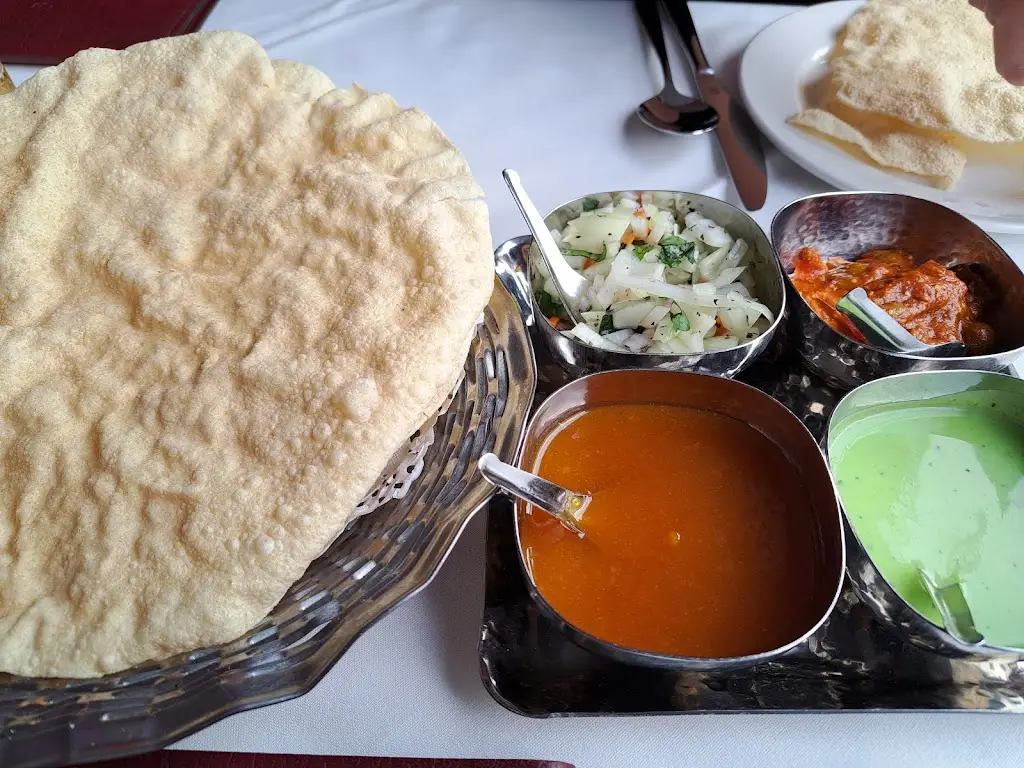 Bridget Jones_Bangla Pride_Burbage_recensione