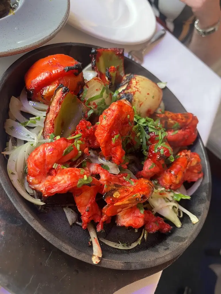 Bangla Pride_Burbage_slider_image_2