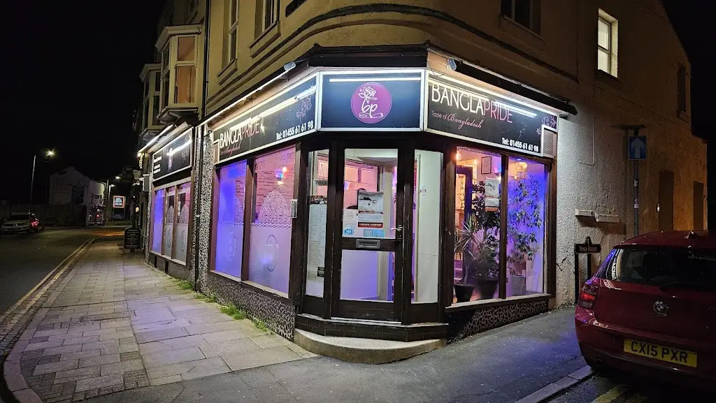 Bangla Pride_Burbage_slider_image_3