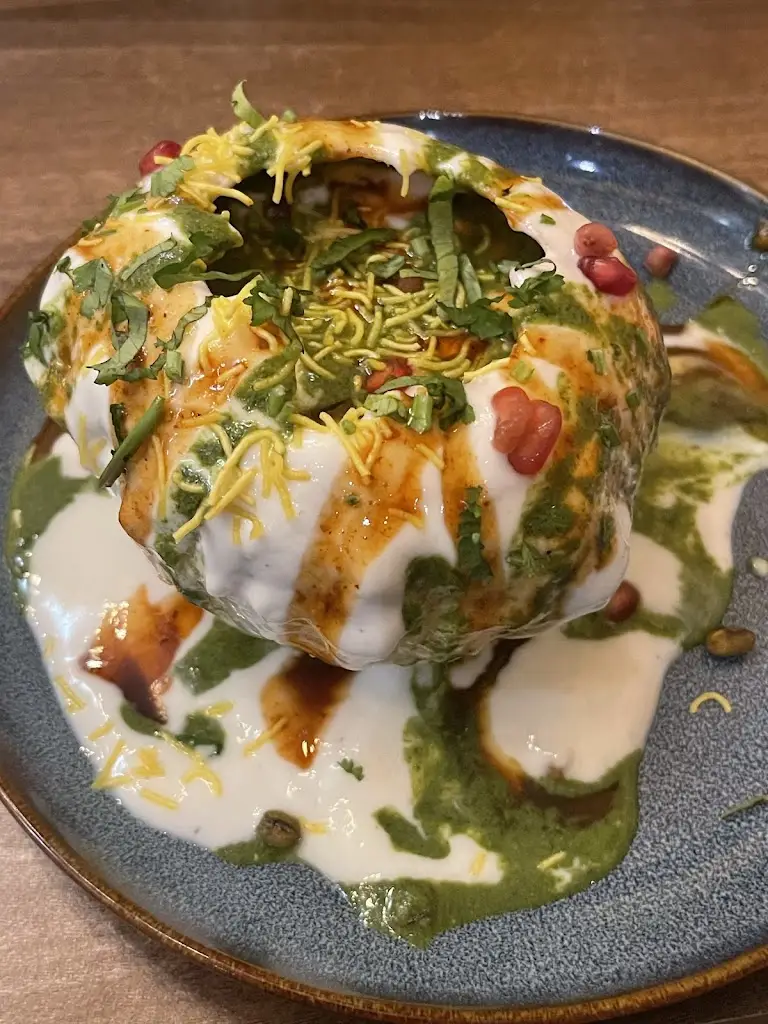 Menu_Bikaneri Bar & Restaurant_Burbage_image_5