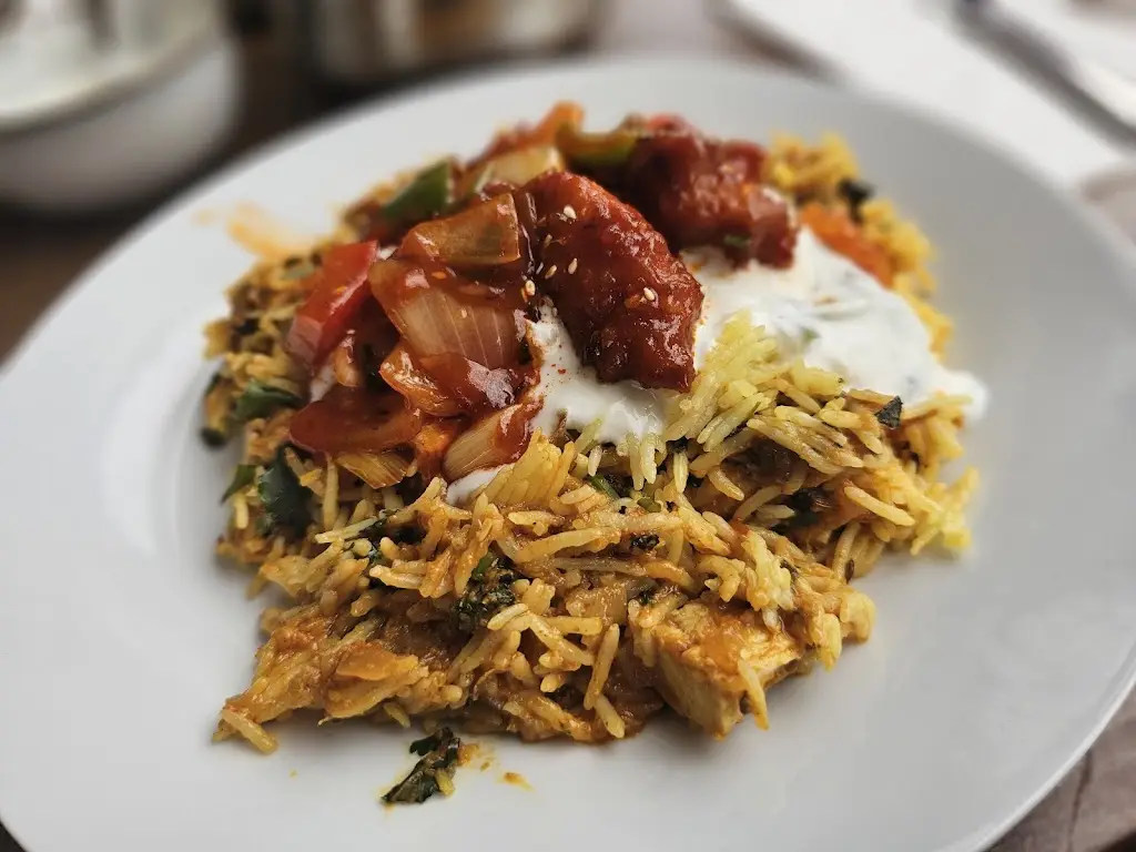 Menu_Bikaneri Bar & Restaurant_Burbage_image_6