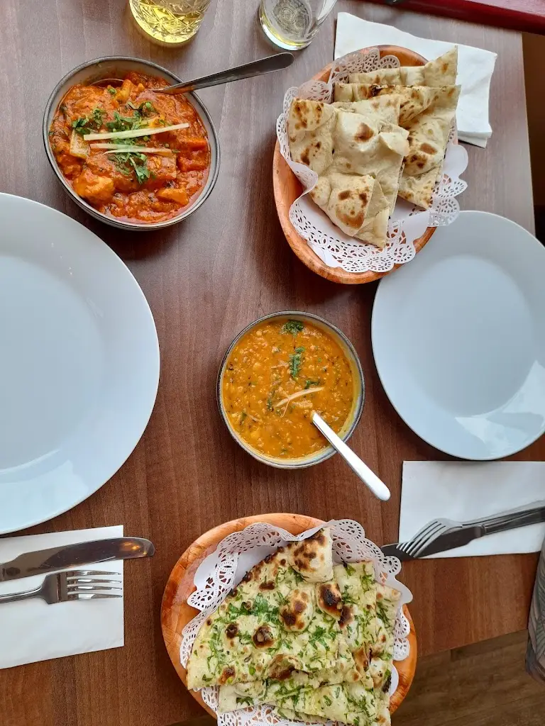 Menu_Bikaneri Bar & Restaurant_Burbage_image_7