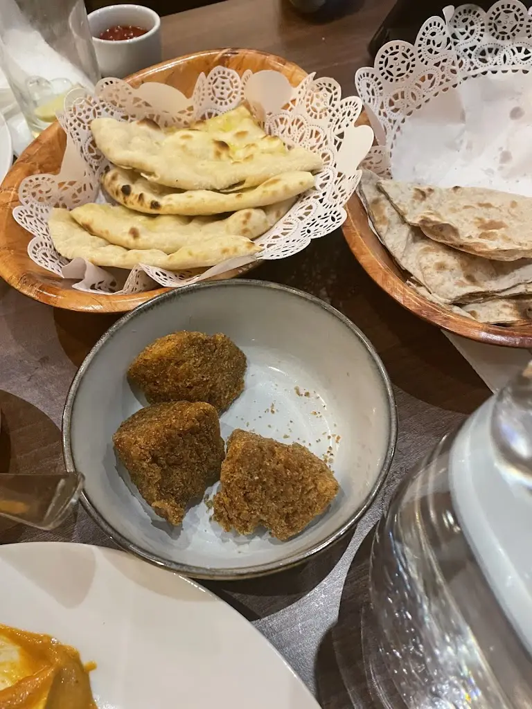 Menu_Bikaneri Bar & Restaurant_Burbage_image_8