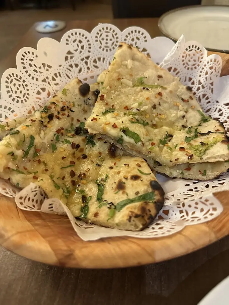 Menu_Bikaneri Bar & Restaurant_Burbage_image_9