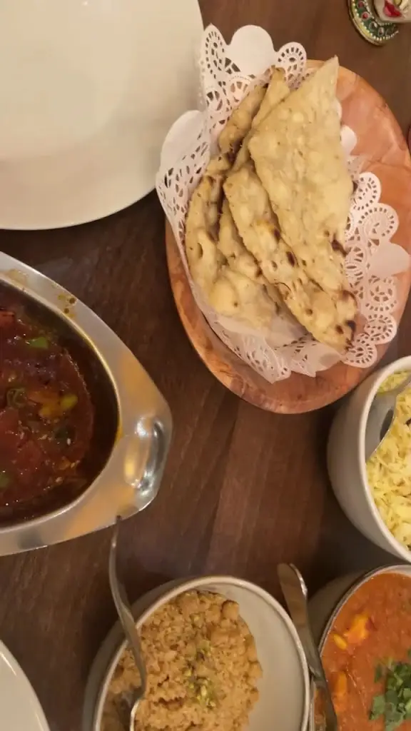 Bikaneri Bar & Restaurant_Burbage_slider_image_2