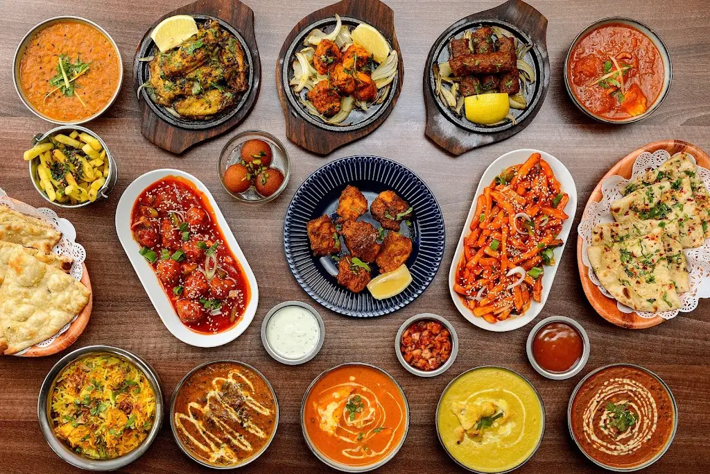 Bikaneri Bar & Restaurant_Burbage_slider_image_3