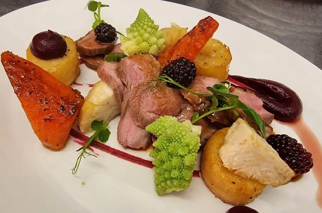 Menu_The Oak Barn Bar & Restaurant_Burgess Hill_image_5