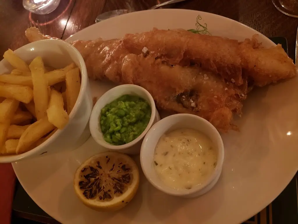 Menu_The Oak Barn Bar & Restaurant_Burgess Hill_image_6