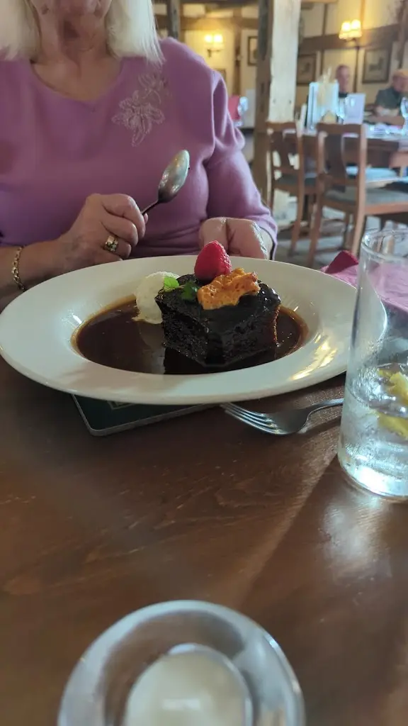 Menu_The Oak Barn Bar & Restaurant_Burgess Hill_image_7