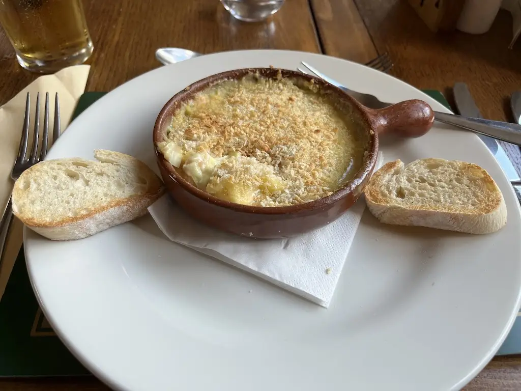 Menu_The Oak Barn Bar & Restaurant_Burgess Hill_image_8