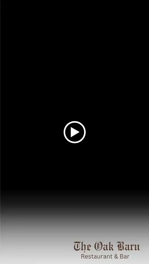The Oak Barn Bar & Restaurant_Burgess Hill_slider_image_2
