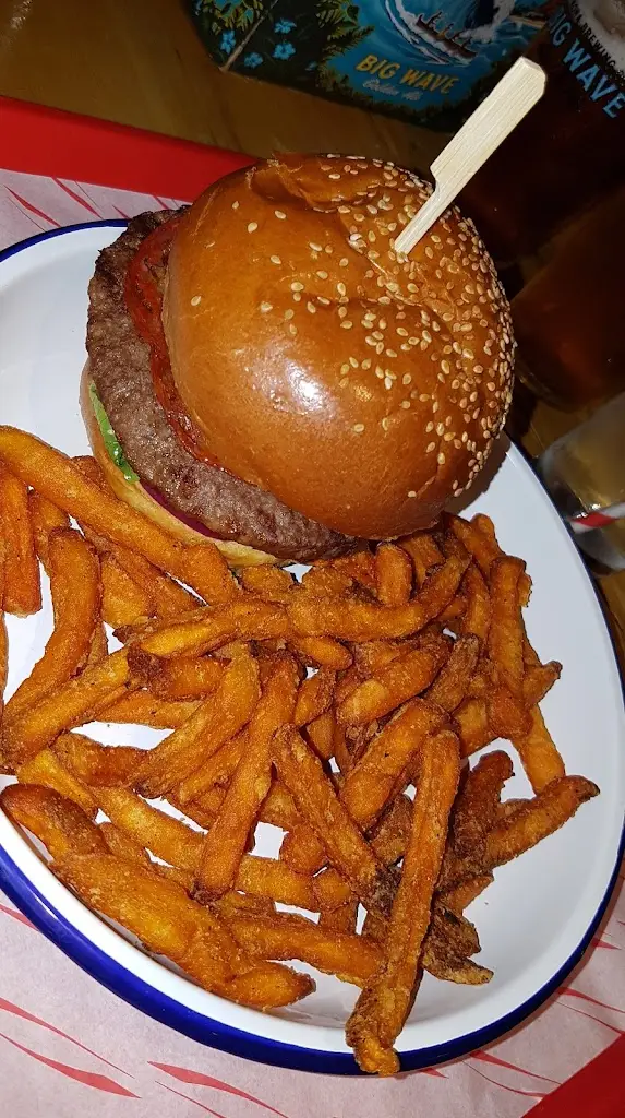 Menu_Big 10 - Smoke & Grill_Ampthill_image_5