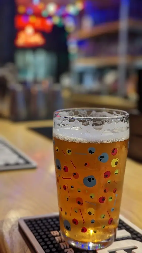 Menu_Big 10 - Smoke & Grill_Ampthill_image_6