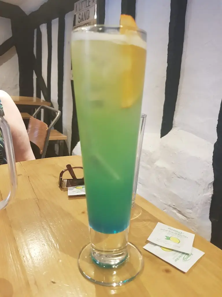 Menu_Big 10 - Smoke & Grill_Ampthill_image_8