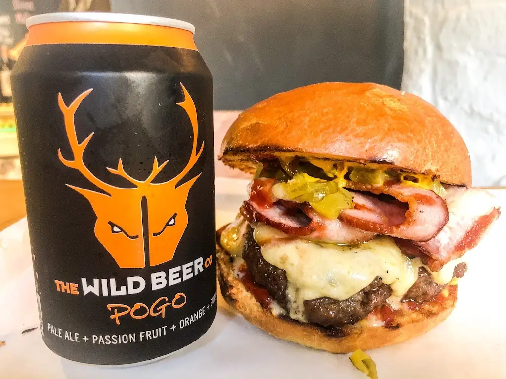 Menu_Big 10 - Smoke & Grill_Ampthill_image_9